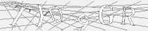 Captcha uW40S2